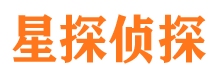 壶关市侦探